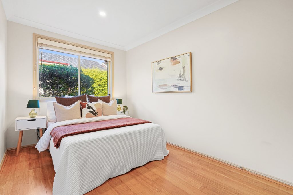 Sold - 7/16 Killeen Street - New Property in Wentworthville - Real Estate by Amit Nayak