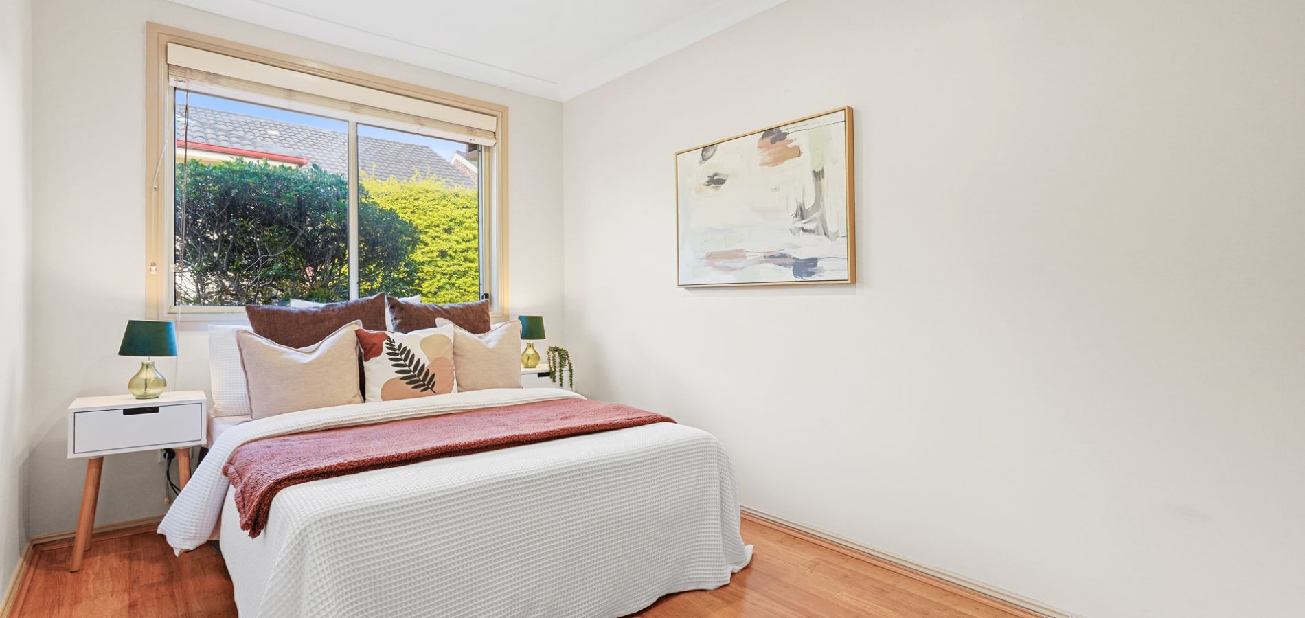 Sold - 7/16 Killeen Street - New Property in Wentworthville - Real Estate by Amit Nayak