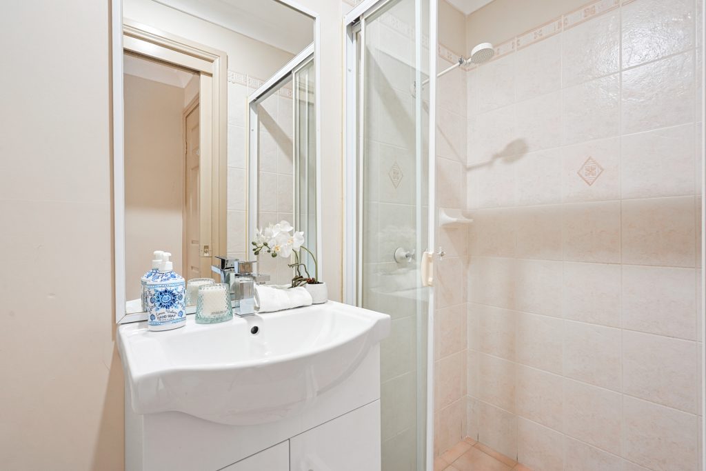 Sold - 7/16 Killeen Street - New Property in Wentworthville - Real Estate by Amit Nayak
