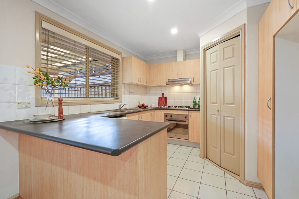 Sold - 7/16 Killeen Street - New Property in Wentworthville - Real Estate by Amit Nayak