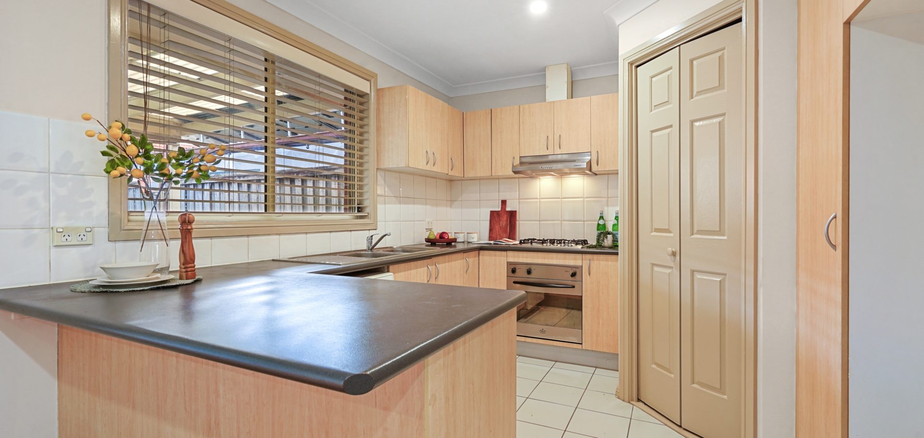 Sold - 7/16 Killeen Street - New Property in Wentworthville - Real Estate by Amit Nayak