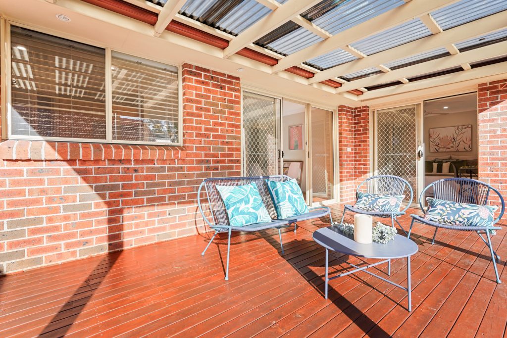 Sold - 7/16 Killeen Street - New Property in Wentworthville - Real Estate by Amit Nayak