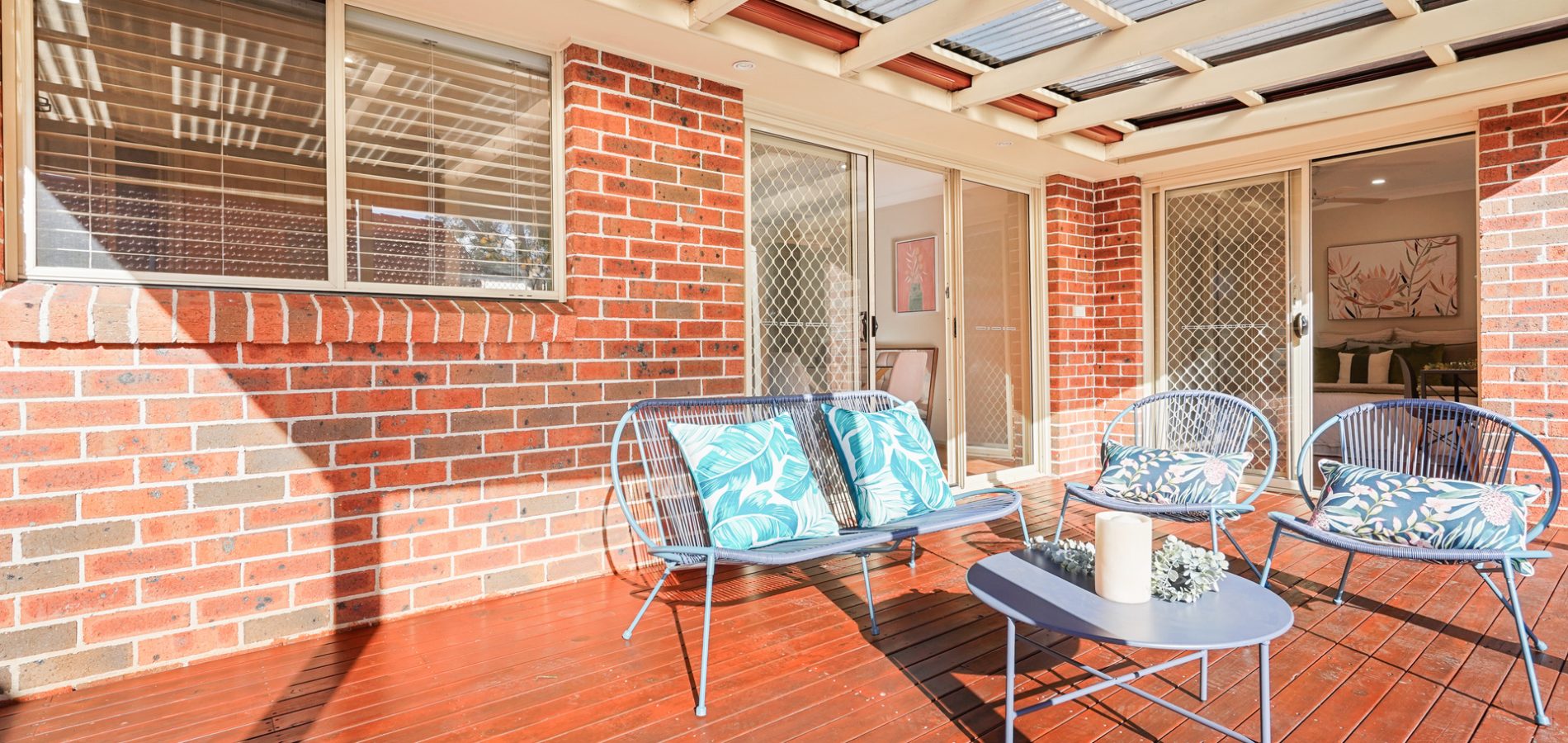 Sold - 7/16 Killeen Street - New Property in Wentworthville - Real Estate by Amit Nayak