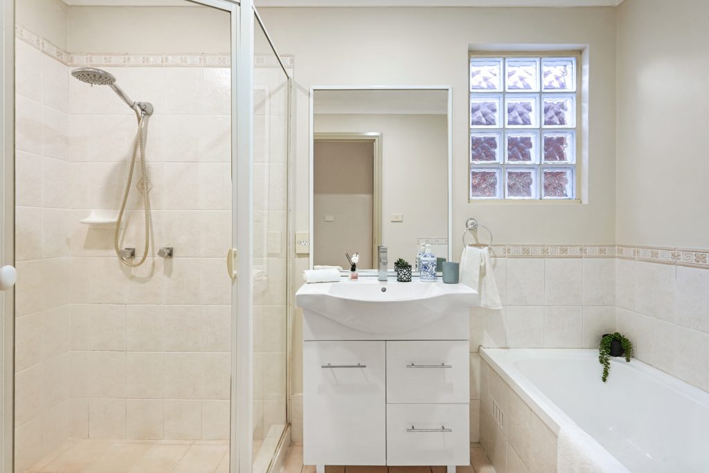 Sold - 7/16 Killeen Street - New Property in Wentworthville - Real Estate by Amit Nayak