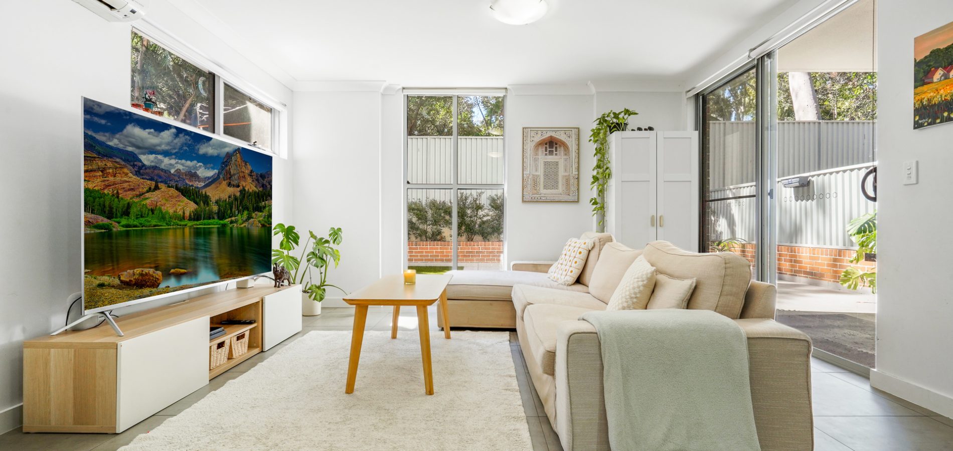 Sold - 6/28 Lydbrook Street - New Property in Westmead - Real Estate by Amit Nayak
