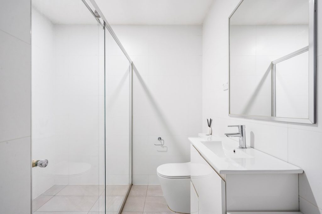 Sold - 6/28 Lydbrook Street - New Property in Westmead - Real Estate by Amit Nayak