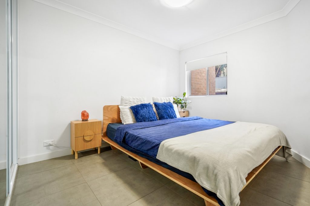 Sold - 6/28 Lydbrook Street - New Property in Westmead - Real Estate by Amit Nayak