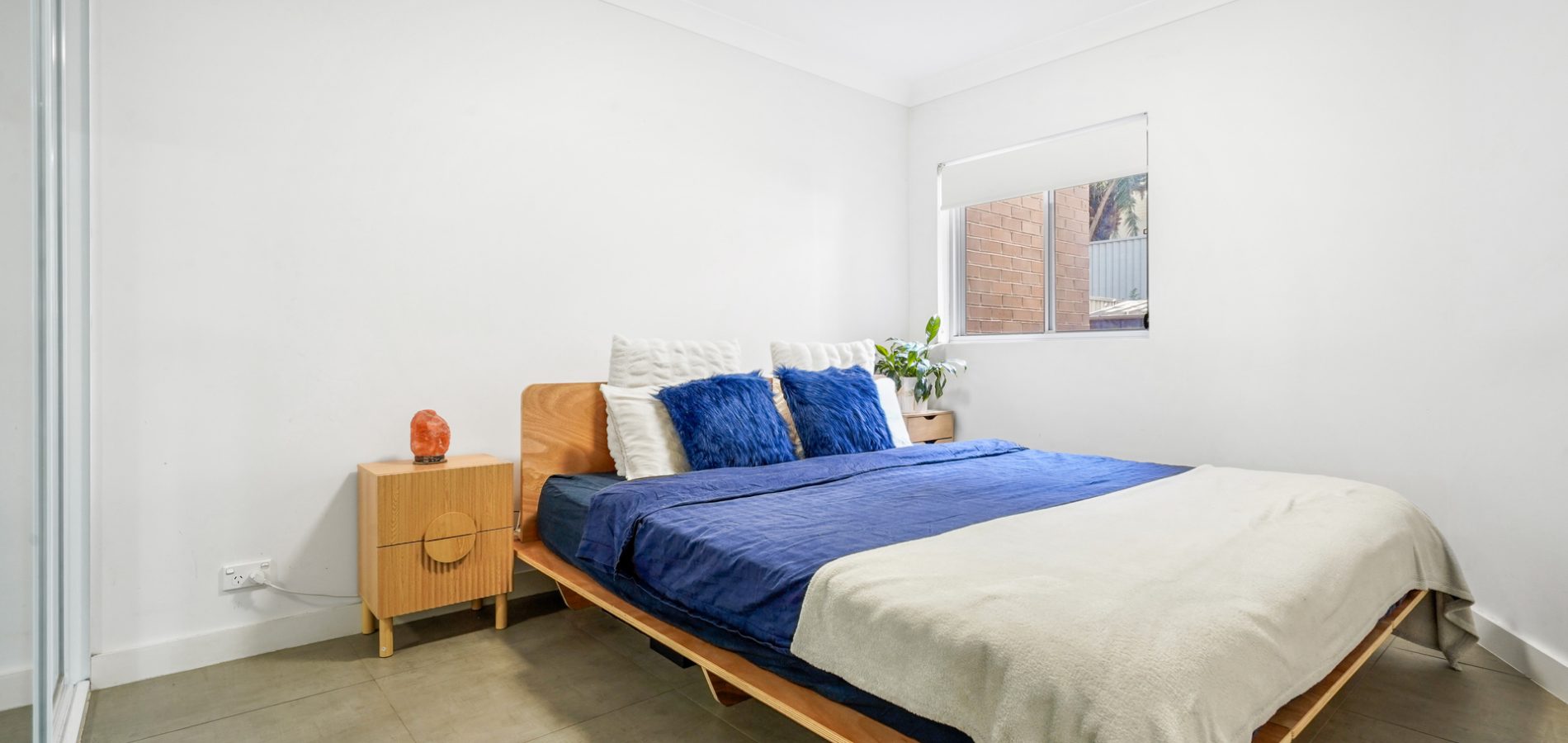 Sold - 6/28 Lydbrook Street - New Property in Westmead - Real Estate by Amit Nayak