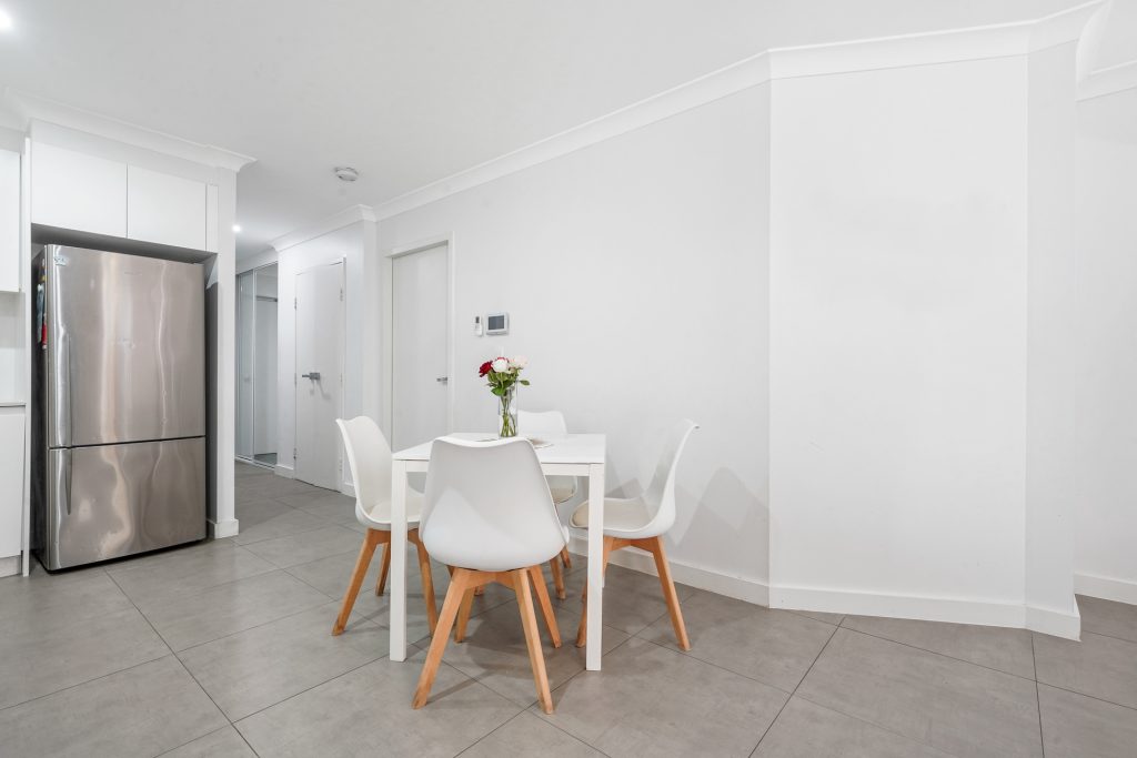 Sold - 6/28 Lydbrook Street - New Property in Westmead - Real Estate by Amit Nayak