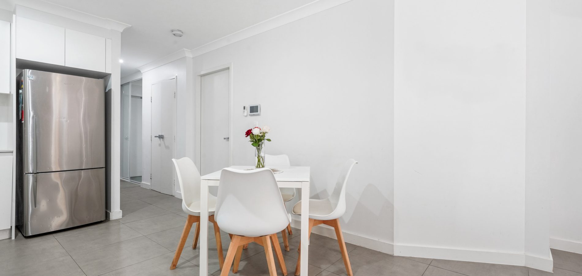 Sold - 6/28 Lydbrook Street - New Property in Westmead - Real Estate by Amit Nayak