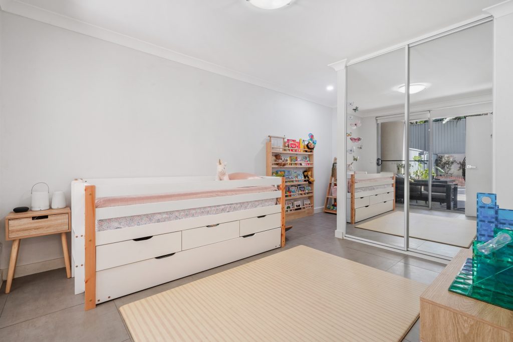 Sold - 6/28 Lydbrook Street - New Property in Westmead - Real Estate by Amit Nayak