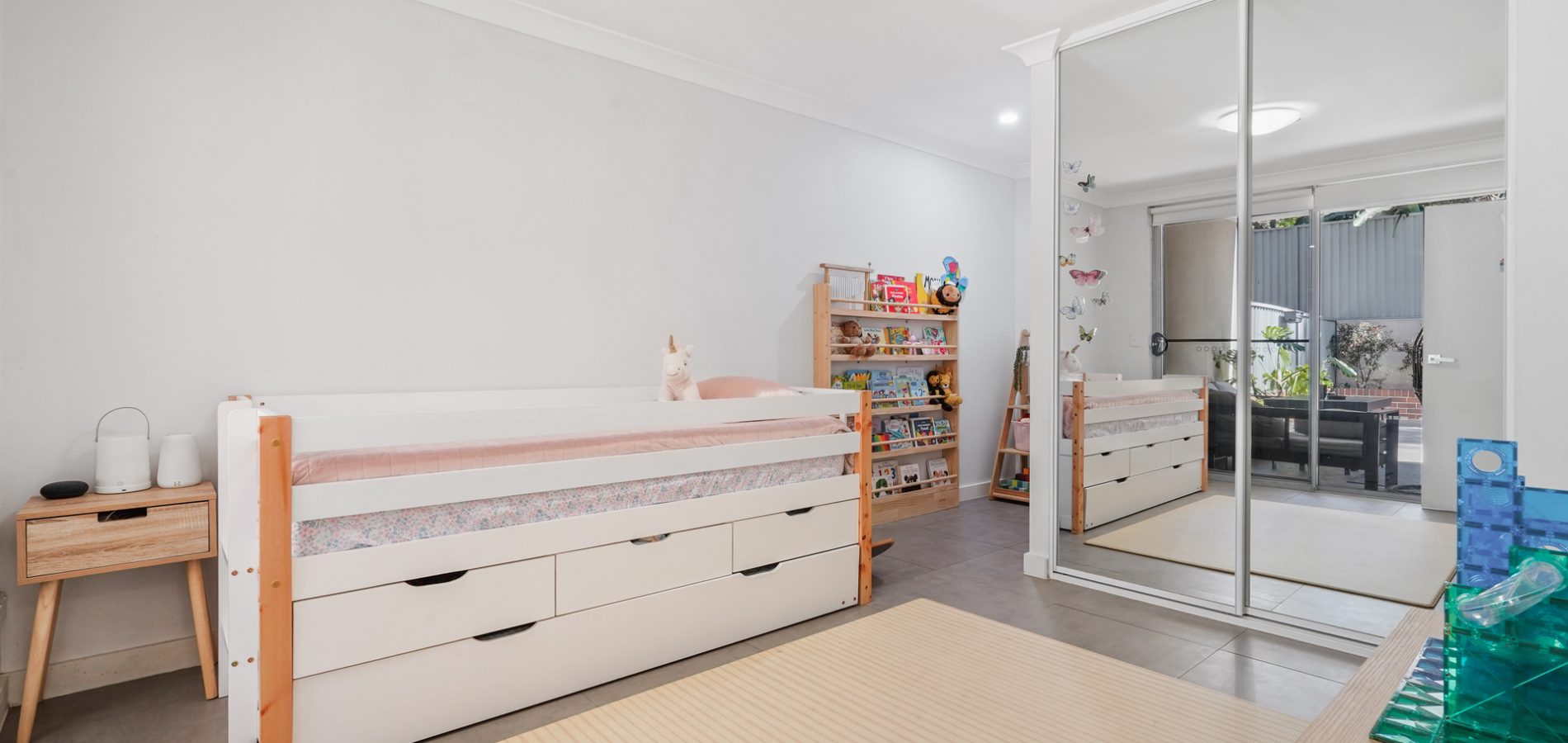Sold - 6/28 Lydbrook Street - New Property in Westmead - Real Estate by Amit Nayak