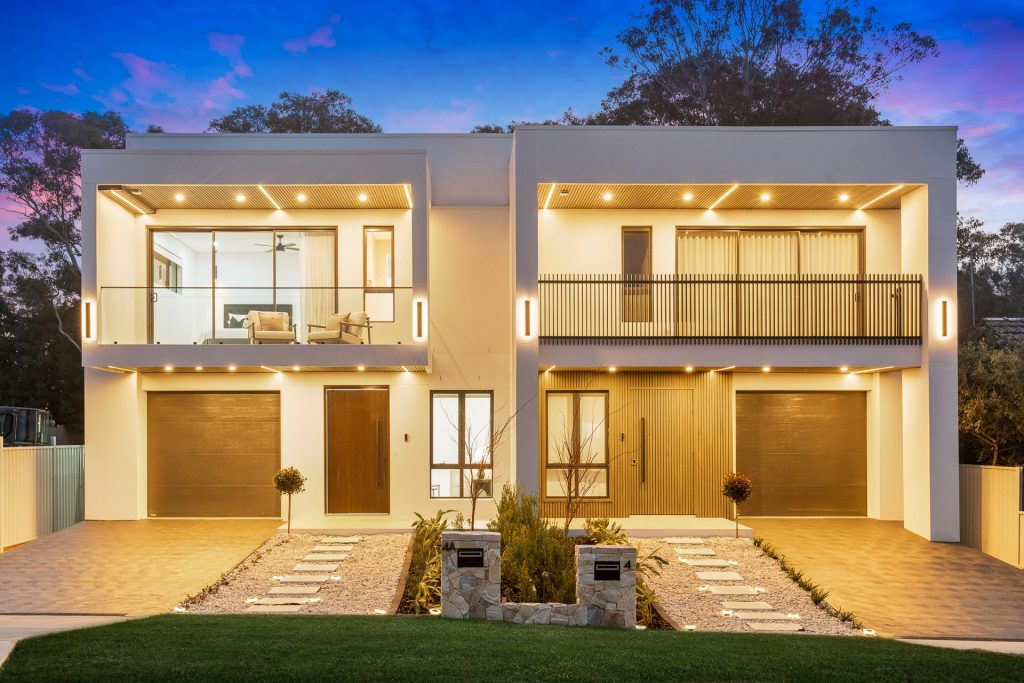 Sold - 4 Lamonerie Street - New Property in Toongabbie - Real Estate by Brad Panayiotou