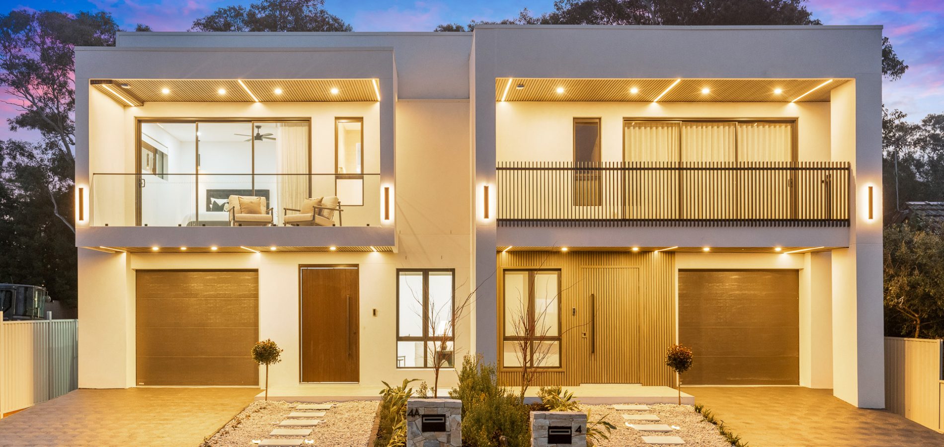 Sold - 4 Lamonerie Street - New Property in Toongabbie - Real Estate by Brad Panayiotou