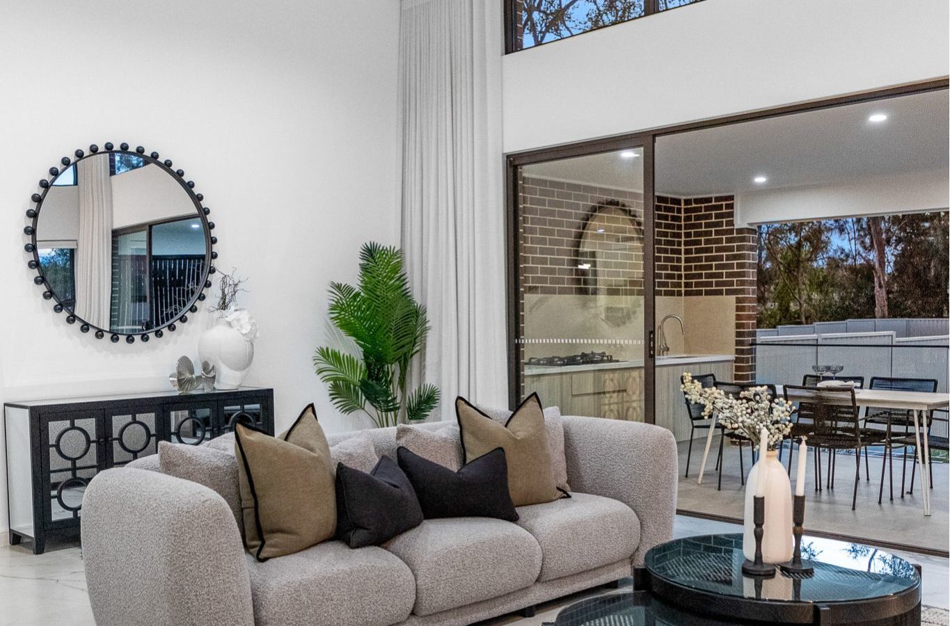 Sold - 4 Lamonerie Street - New Property in Toongabbie - Real Estate by Brad Panayiotou
