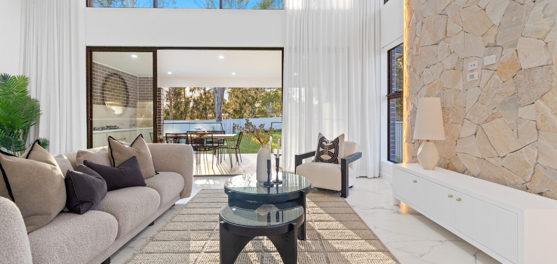 Sold - 4 Lamonerie Street - New Property in Toongabbie - Real Estate by Brad Panayiotou