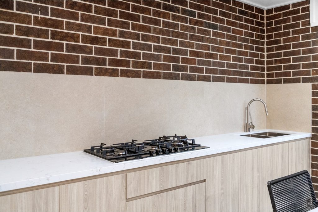 Sold - 4 Lamonerie Street - New Property in Toongabbie - Real Estate by Brad Panayiotou
