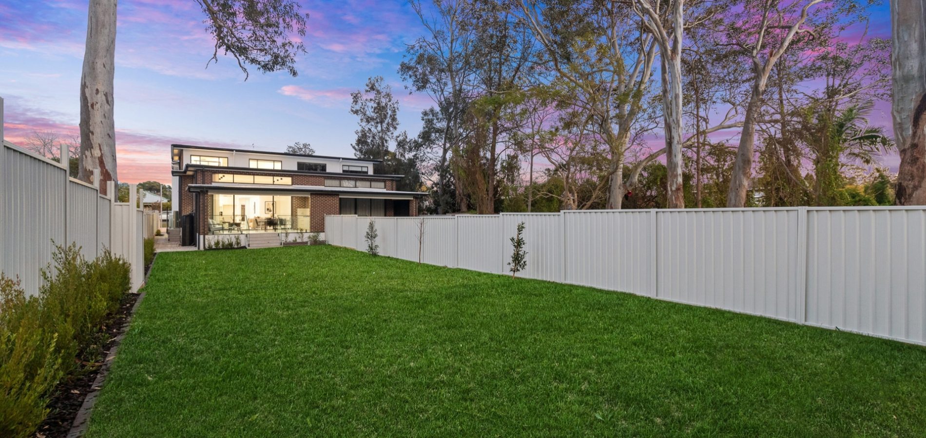 Sold - 4 Lamonerie Street - New Property in Toongabbie - Real Estate by Brad Panayiotou