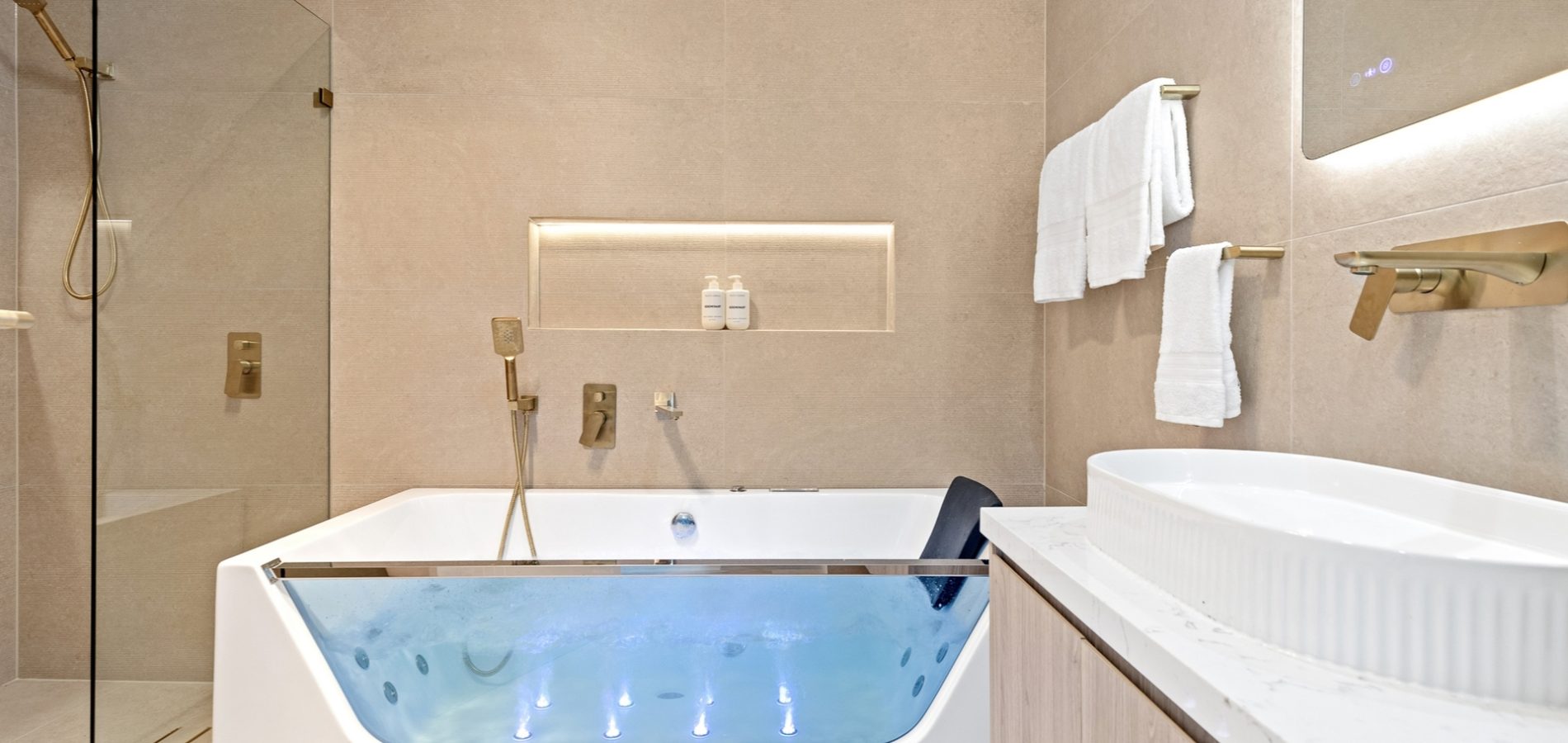 Sold - 4 Lamonerie Street - New Property in Toongabbie - Real Estate by Brad Panayiotou
