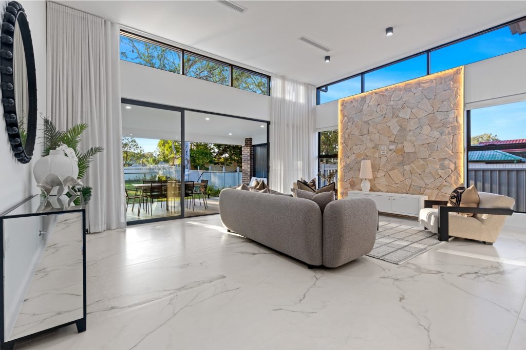 Sold - 4 Lamonerie Street - New Property in Toongabbie - Real Estate by Brad Panayiotou