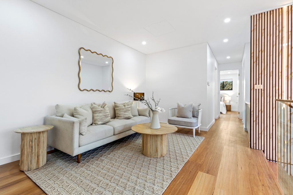 Sold - 4 Lamonerie Street - New Property in Toongabbie - Real Estate by Brad Panayiotou
