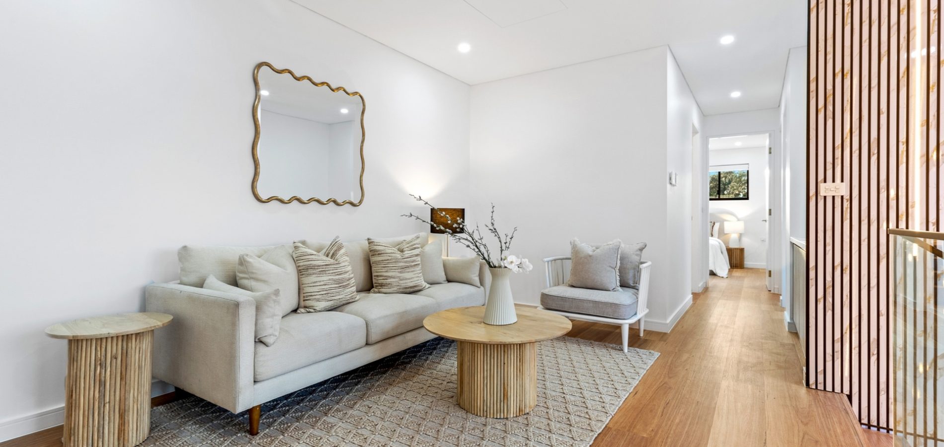 Sold - 4 Lamonerie Street - New Property in Toongabbie - Real Estate by Brad Panayiotou