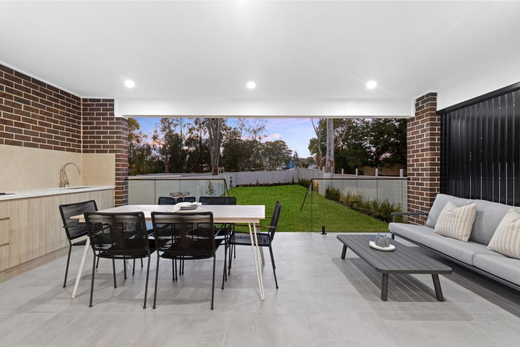 Sold - 4 Lamonerie Street - New Property in Toongabbie - Real Estate by Brad Panayiotou