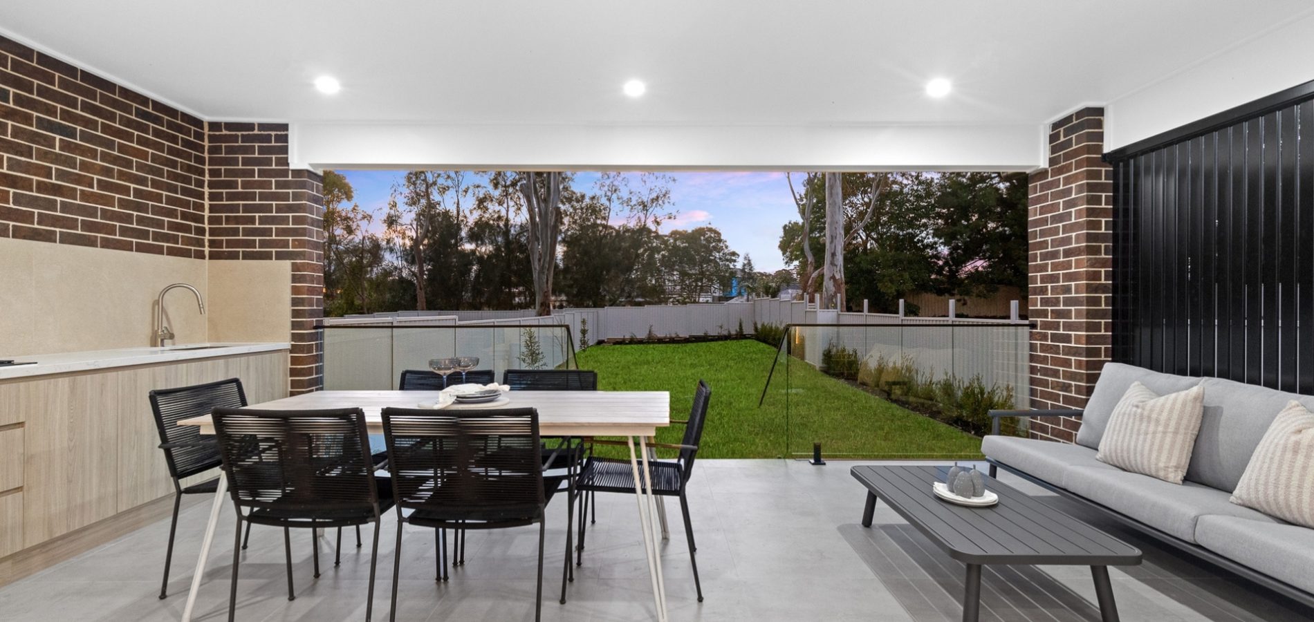 Sold - 4 Lamonerie Street - New Property in Toongabbie - Real Estate by Brad Panayiotou
