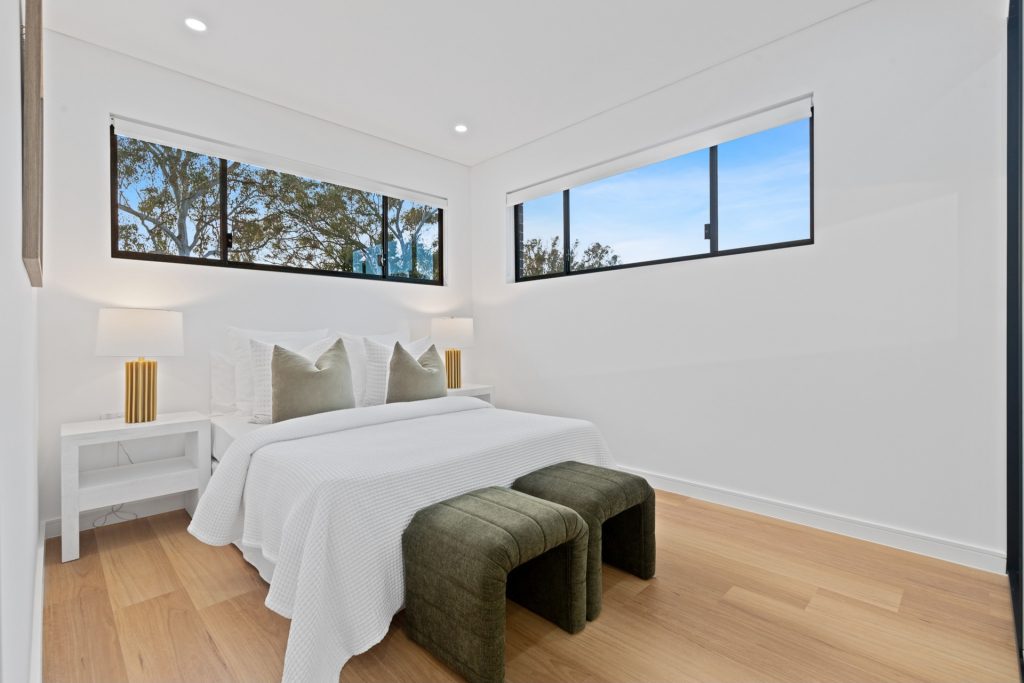 Sold - 4 Lamonerie Street - New Property in Toongabbie - Real Estate by Brad Panayiotou