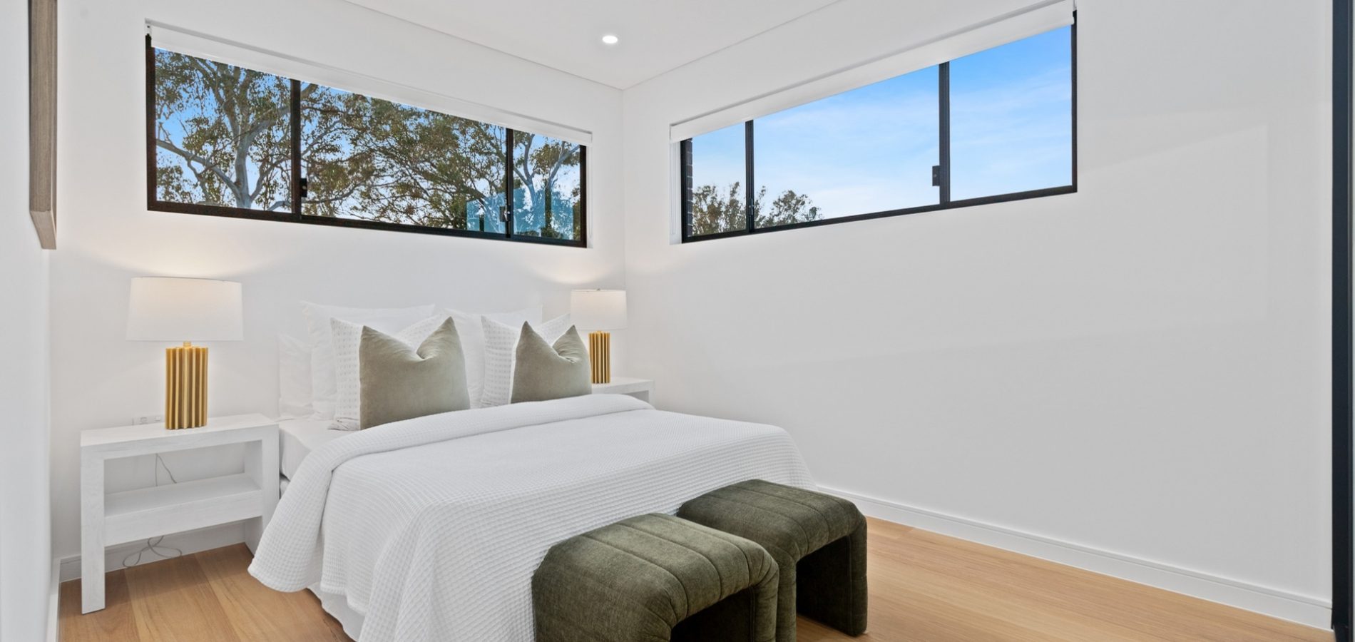Sold - 4 Lamonerie Street - New Property in Toongabbie - Real Estate by Brad Panayiotou
