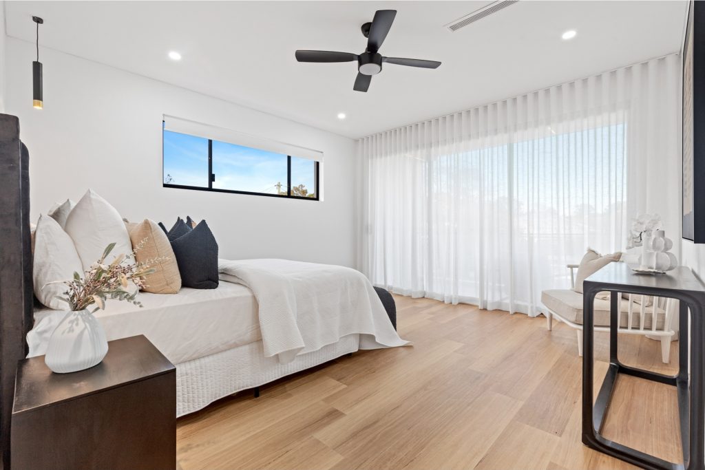 Sold - 4 Lamonerie Street - New Property in Toongabbie - Real Estate by Brad Panayiotou