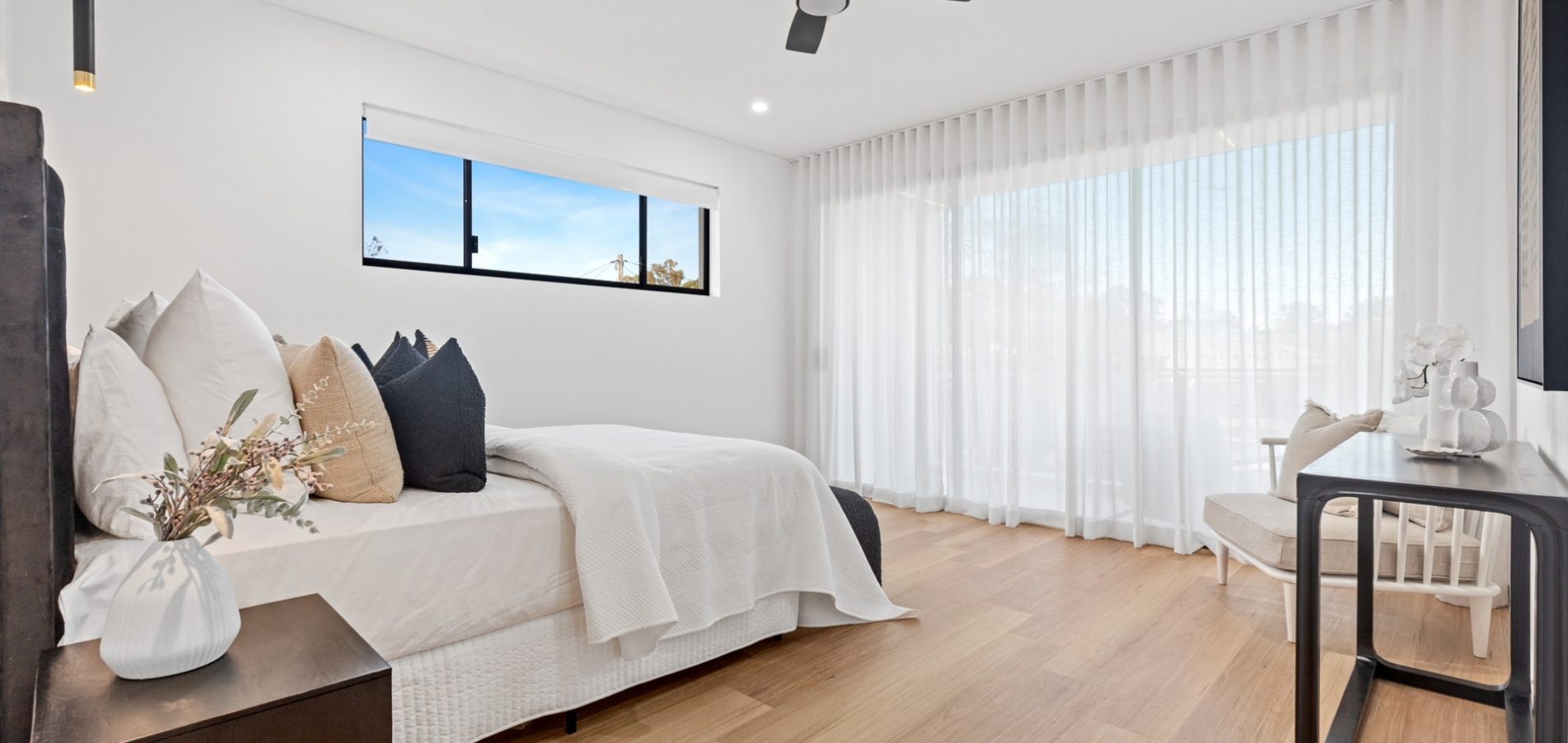 Sold - 4 Lamonerie Street - New Property in Toongabbie - Real Estate by Brad Panayiotou