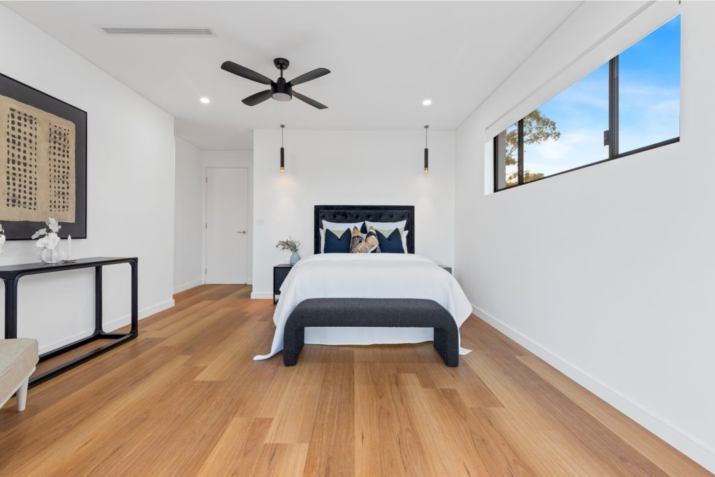 Sold - 4 Lamonerie Street - New Property in Toongabbie - Real Estate by Brad Panayiotou