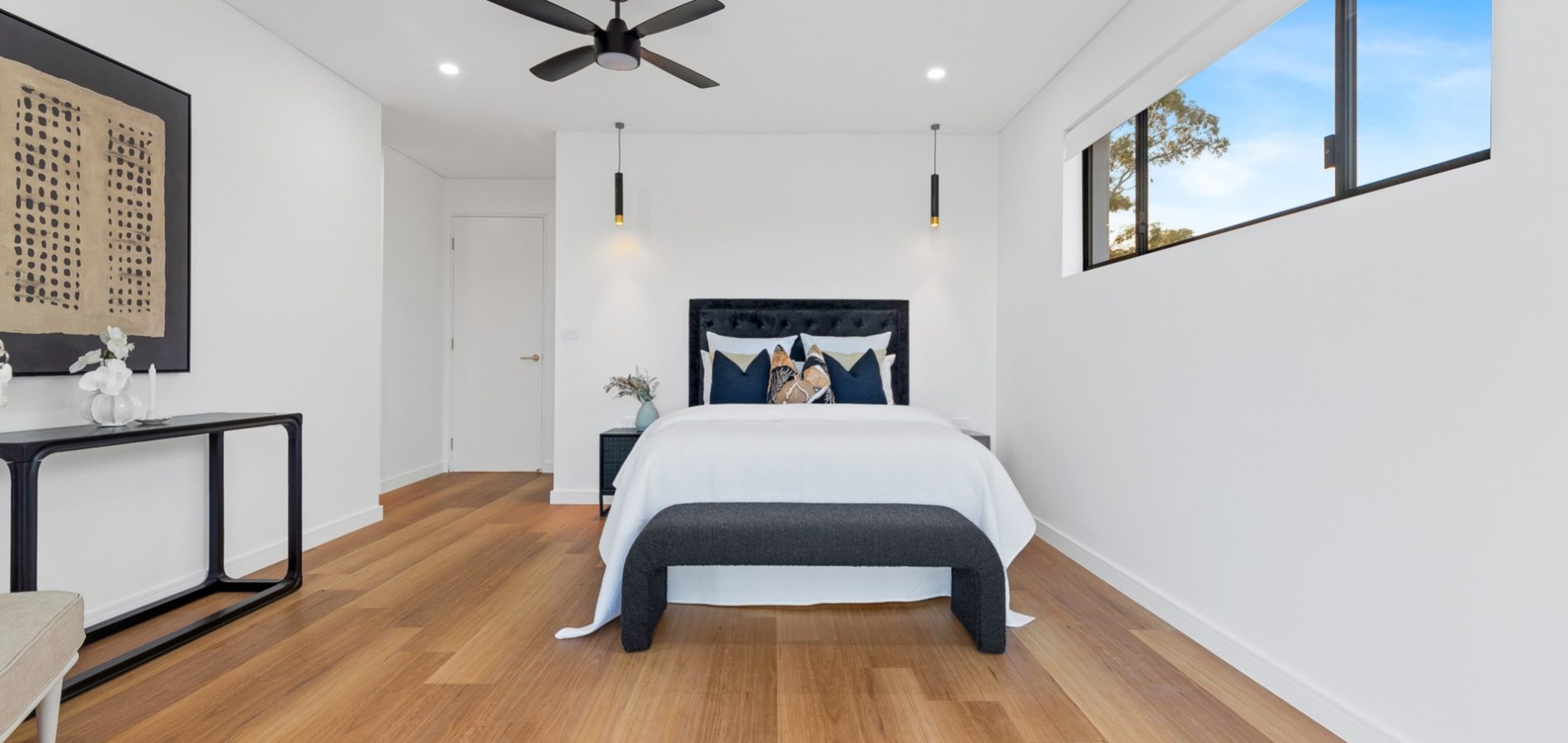 Sold - 4 Lamonerie Street - New Property in Toongabbie - Real Estate by Brad Panayiotou