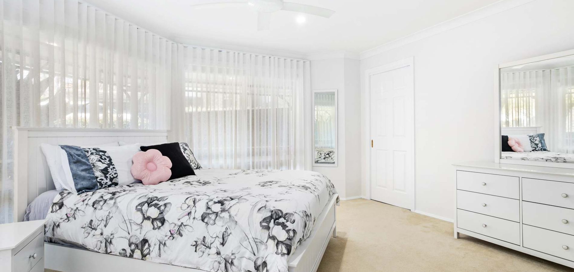 Sold - 30 Gindurra Avenue - New Property in Castle Hill - Real Estate by David Choy