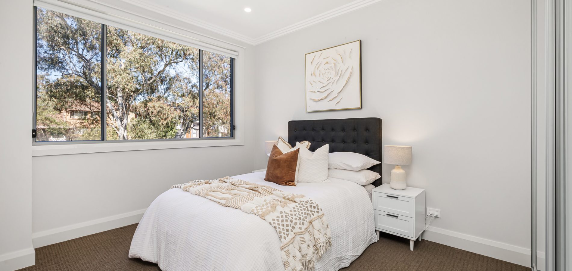 Sold - 30 Kirby Street - New Property in Rydalmere - Real Estate by Stephen Mina
