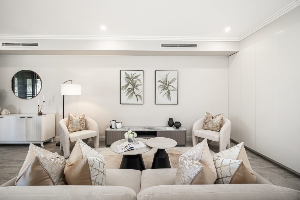 Sold - 30 Kirby Street - New Property in Rydalmere - Real Estate by Stephen Mina