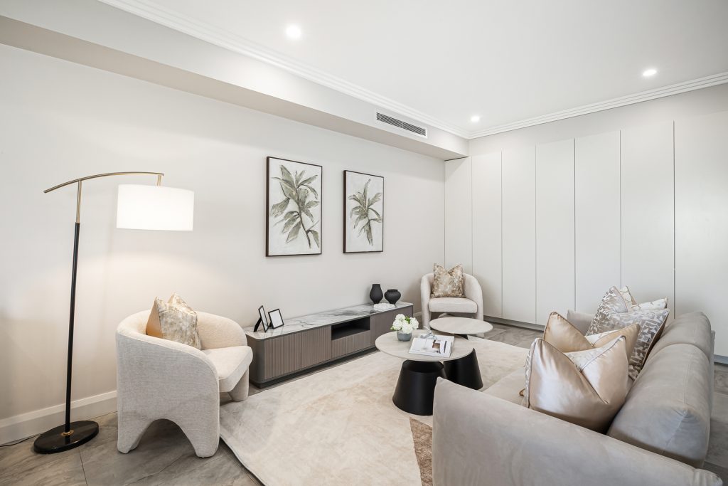 Sold - 30 Kirby Street - New Property in Rydalmere - Real Estate by Stephen Mina