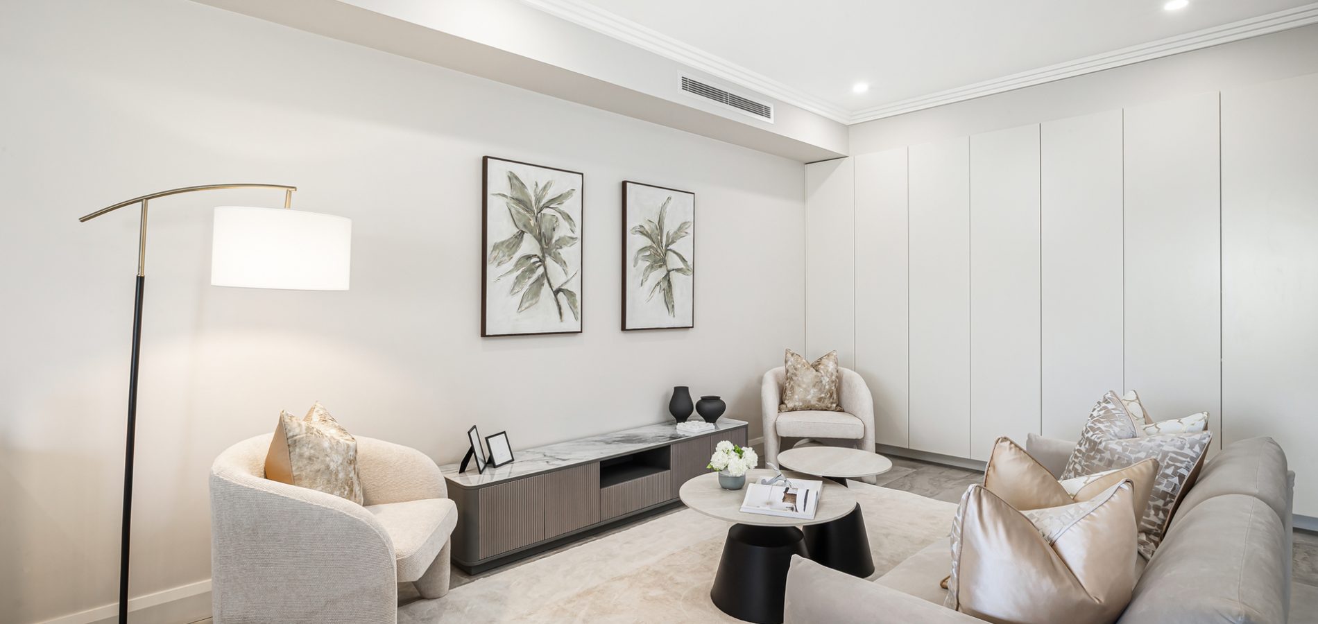 Sold - 30 Kirby Street - New Property in Rydalmere - Real Estate by Stephen Mina