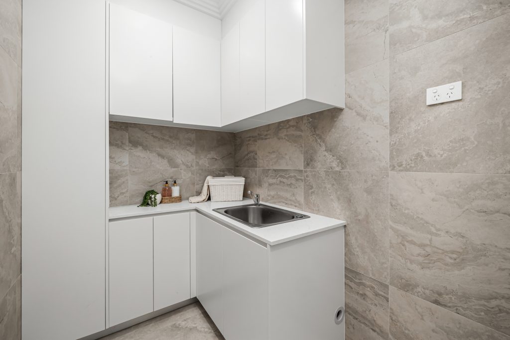 Sold - 30 Kirby Street - New Property in Rydalmere - Real Estate by Stephen Mina
