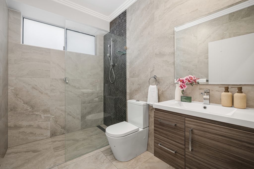 Sold - 30 Kirby Street - New Property in Rydalmere - Real Estate by Stephen Mina