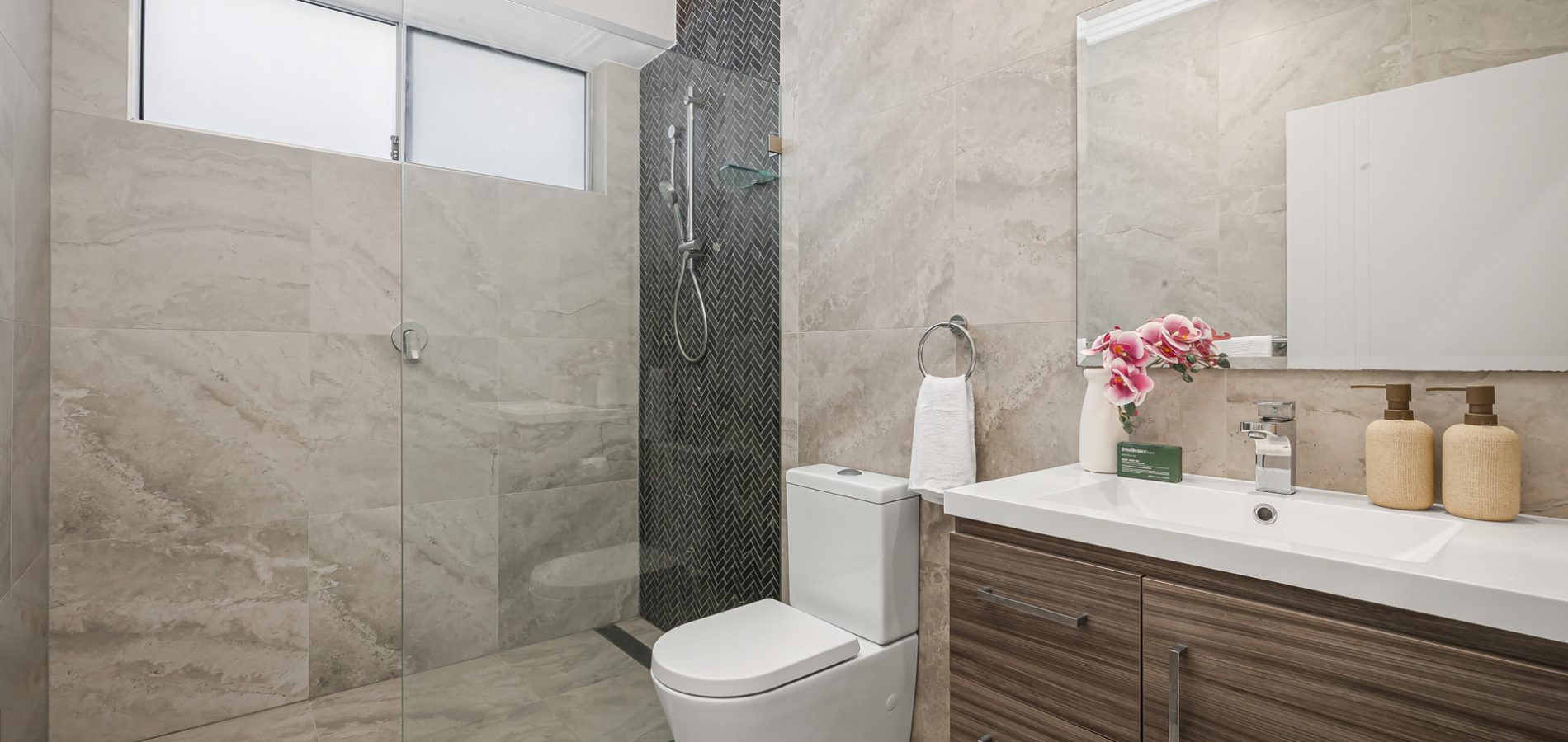 Sold - 30 Kirby Street - New Property in Rydalmere - Real Estate by Stephen Mina
