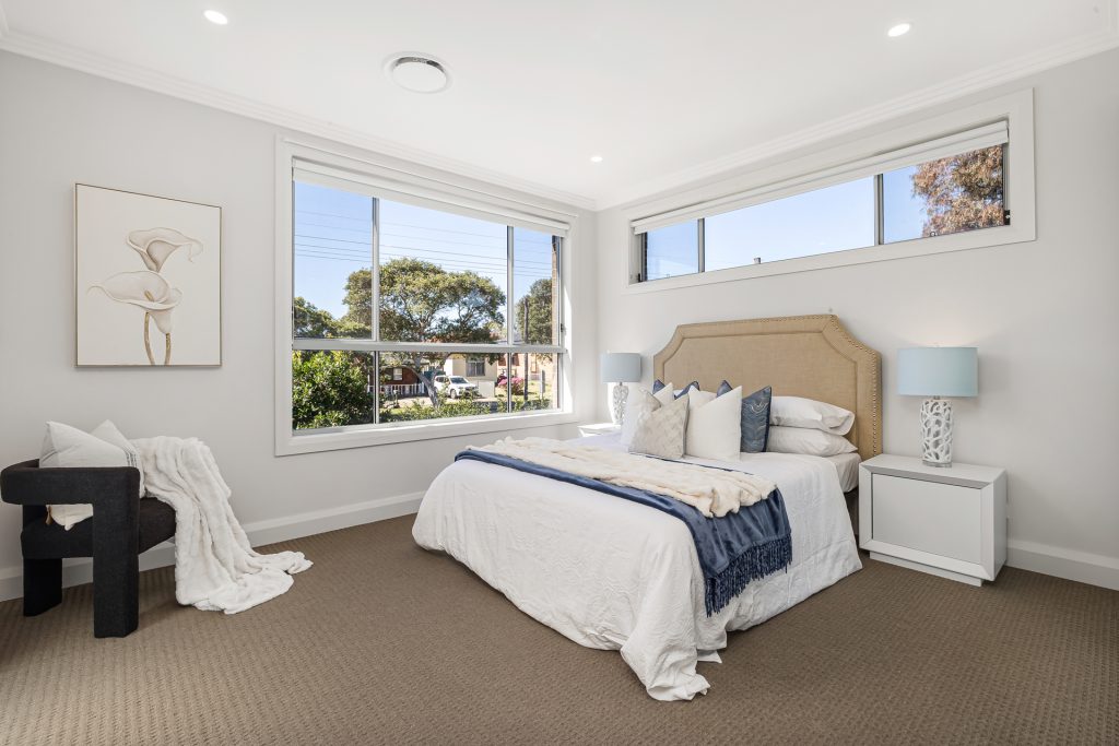 Sold - 30 Kirby Street - New Property in Rydalmere - Real Estate by Stephen Mina