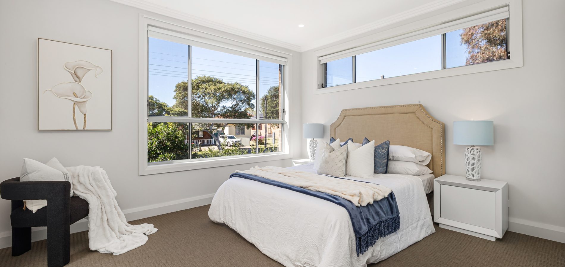 Sold - 30 Kirby Street - New Property in Rydalmere - Real Estate by Stephen Mina