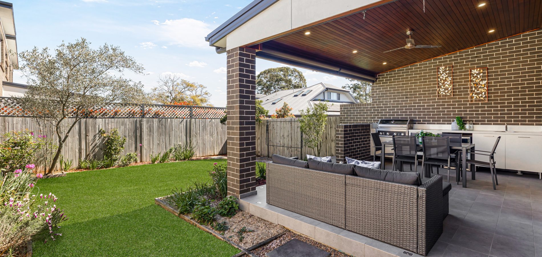 Sold - 30 Kirby Street - New Property in Rydalmere - Real Estate by Stephen Mina