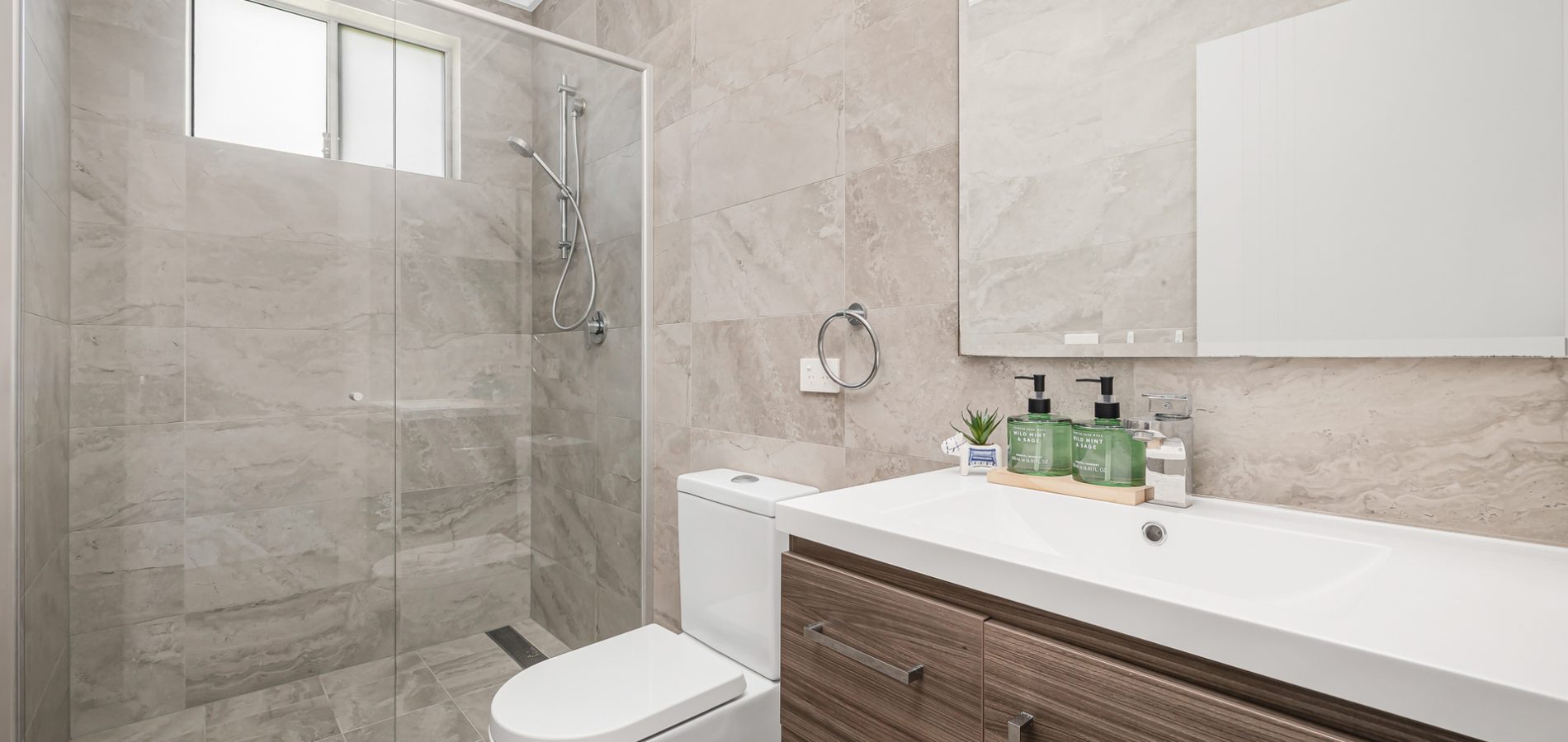 Sold - 30 Kirby Street - New Property in Rydalmere - Real Estate by Stephen Mina
