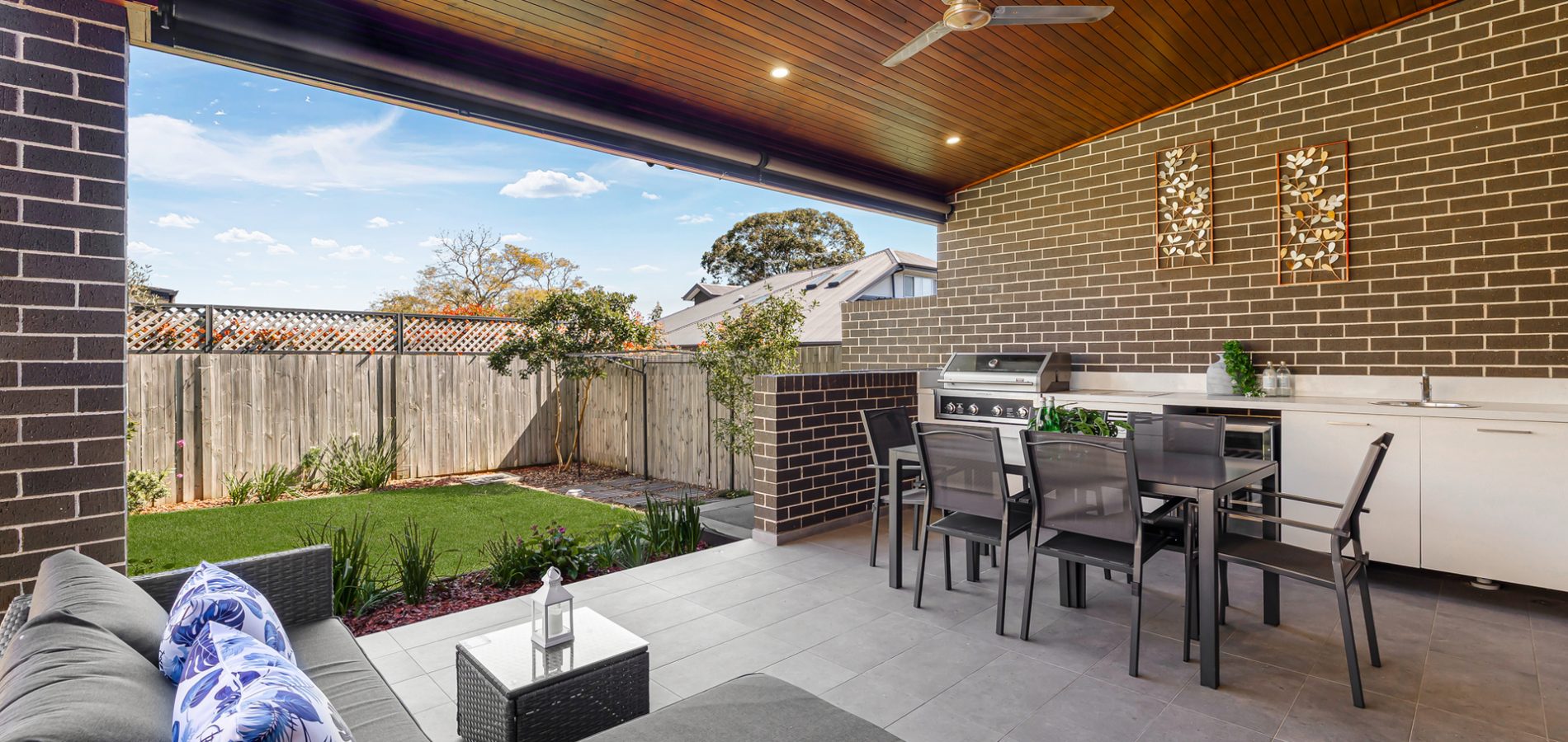 Sold - 30 Kirby Street - New Property in Rydalmere - Real Estate by Stephen Mina