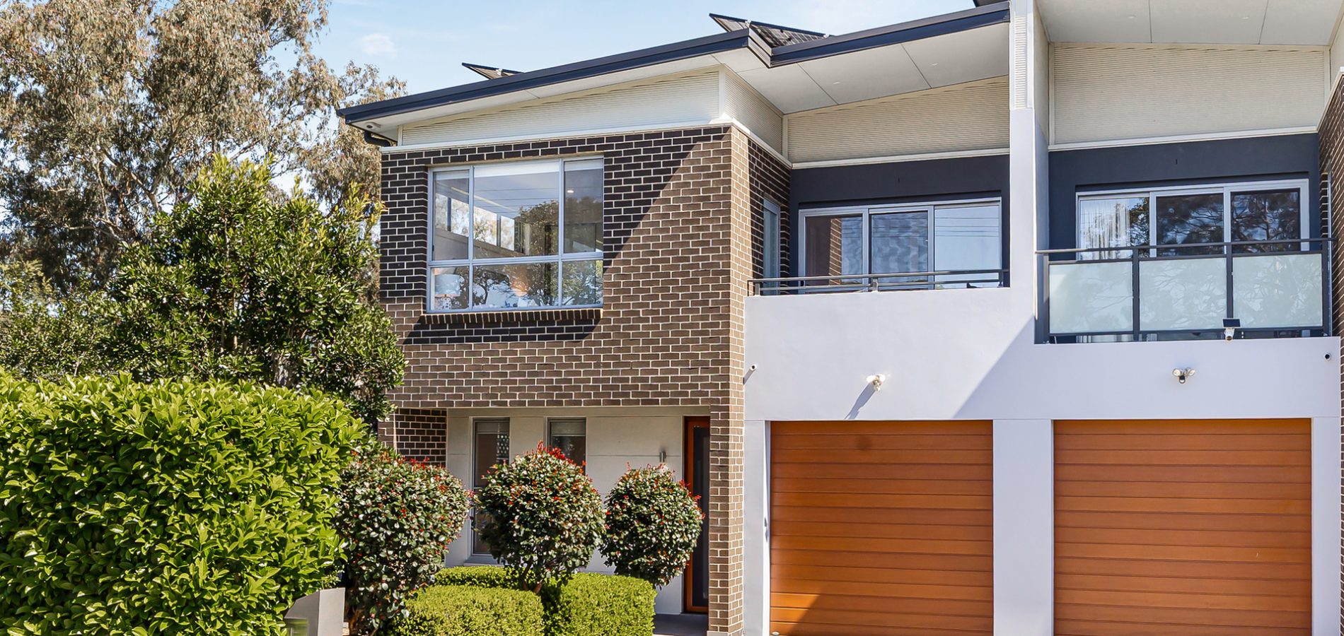 Sold - 30 Kirby Street - New Property in Rydalmere - Real Estate by Stephen Mina
