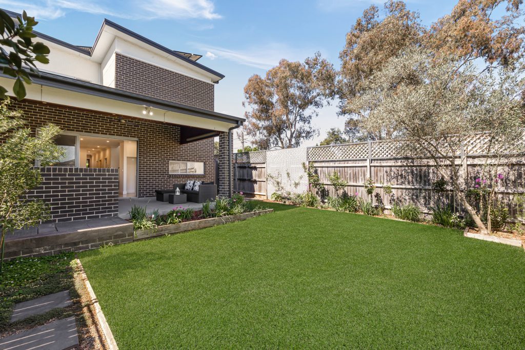 Sold - 30 Kirby Street - New Property in Rydalmere - Real Estate by Stephen Mina