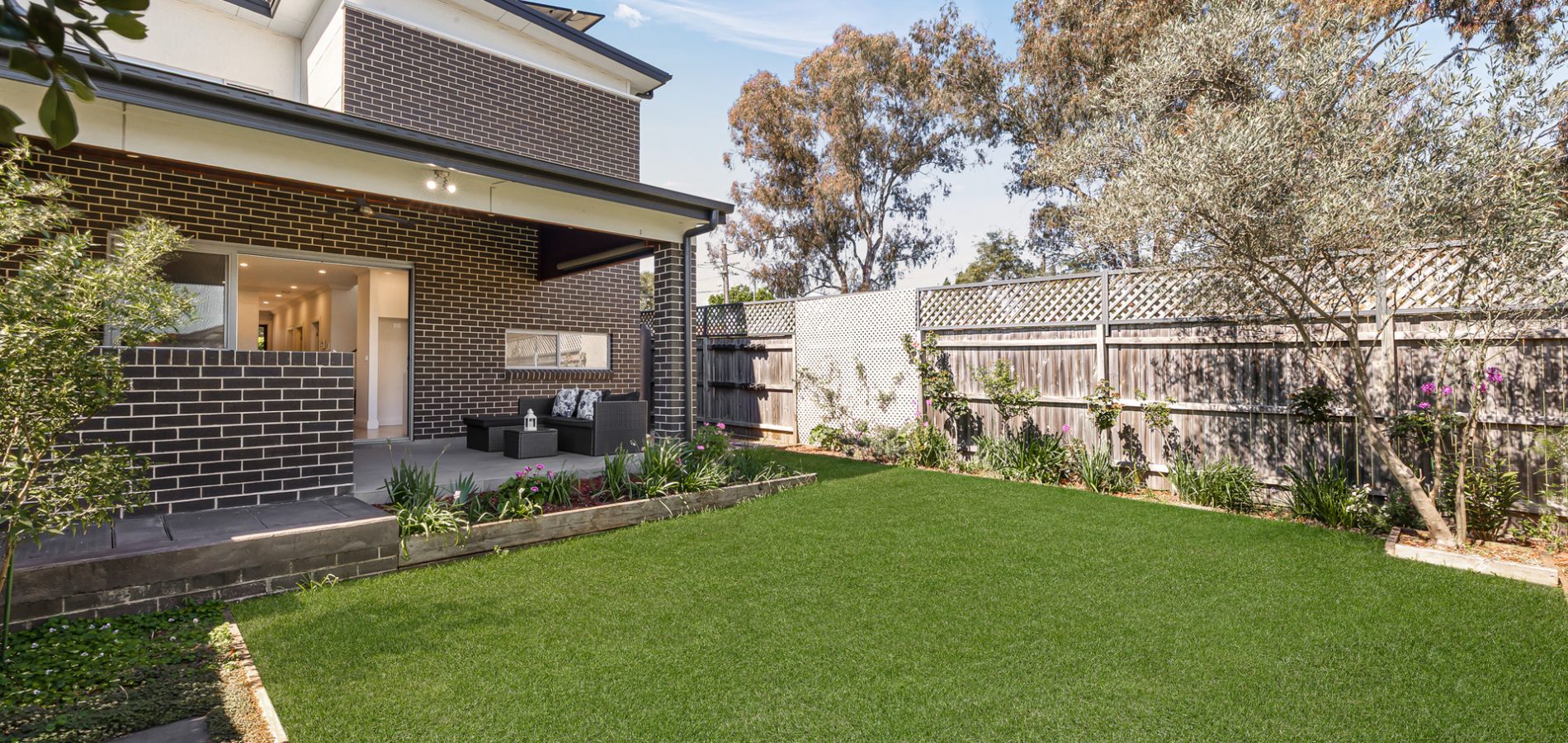 Sold - 30 Kirby Street - New Property in Rydalmere - Real Estate by Stephen Mina